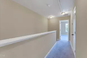 428 Hofman Ct, Cary, NC 27519 - Photo 19