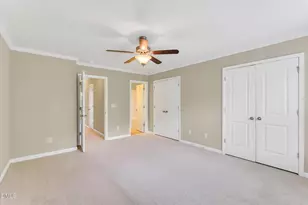 428 Hofman Ct, Cary, NC 27519 - Photo 17