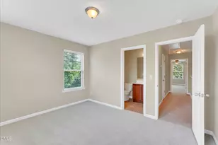 428 Hofman Ct, Cary, NC 27519 - Photo 13