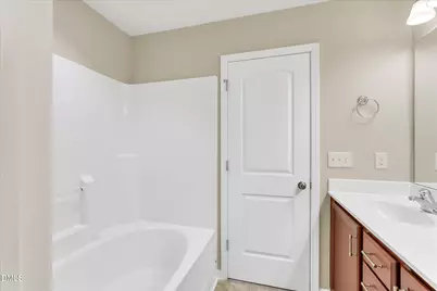428 Hofman Court, Cary, NC 27519 - Photo 15