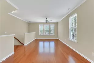 428 Hofman Ct, Cary, NC 27519 - Photo 5