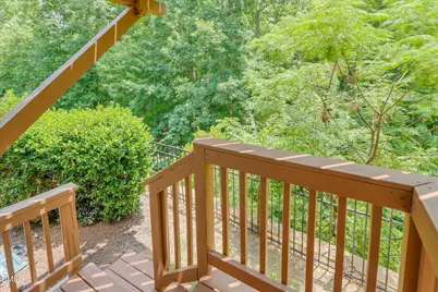428 Hofman Court, Cary, NC 27519 - Photo 23
