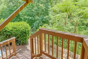 428 Hofman Ct, Cary, NC 27519 - Photo 23
