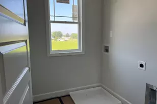 110 Bernie Dr, Selma, NC 27576 - Photo 11