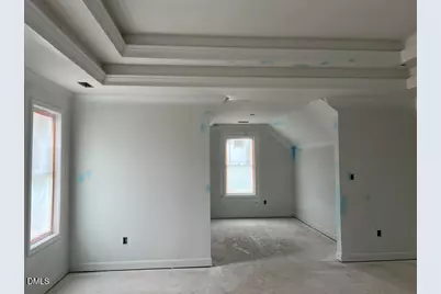 110 Bernie Drive, Selma, NC 27576 - Photo 5