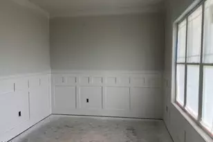 110 Bernie Dr, Selma, NC 27576 - Photo 3