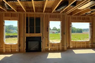 110 Bernie Dr, Selma, NC 27576 - Photo 5
