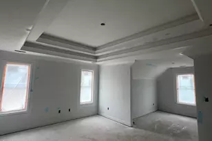 110 Bernie Dr, Selma, NC 27576 - Photo 1