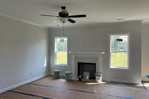 110 Bernie Dr, Selma, NC 27576 - Photo 3