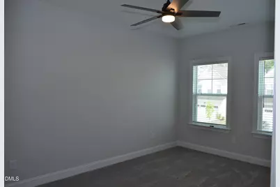 138 Sea Cave Lane, Raleigh, NC 27610 - Photo 25
