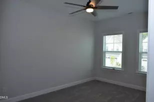 138 Sea Cave Ln, Raleigh, NC 27610 - Photo 25