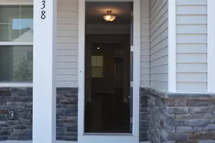 138 Sea Cave Ln, Raleigh, NC 27610 - Photo 3
