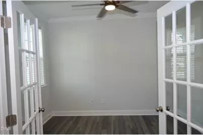 138 Sea Cave Lane, Raleigh, NC 27610 - Photo 5