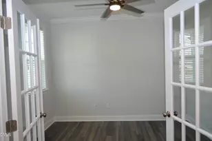 138 Sea Cave Ln, Raleigh, NC 27610 - Photo 5