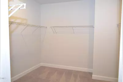 138 Sea Cave Lane, Raleigh, NC 27610 - Photo 35