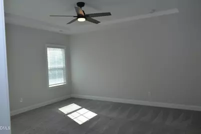 138 Sea Cave Lane, Raleigh, NC 27610 - Photo 29