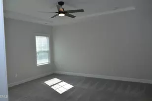 138 Sea Cave Ln, Raleigh, NC 27610 - Photo 29