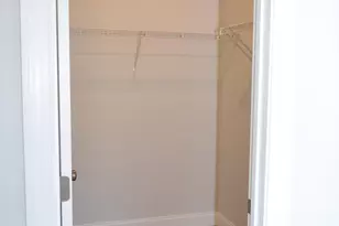 138 Sea Cave Ln, Raleigh, NC 27610 - Photo 7