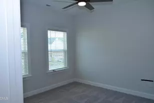 138 Sea Cave Ln, Raleigh, NC 27610 - Photo 23