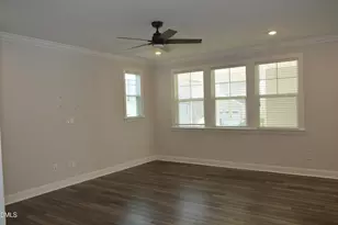 138 Sea Cave Ln, Raleigh, NC 27610 - Photo 9