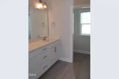 138 Sea Cave Lane, Raleigh, NC 27610 - Photo 31