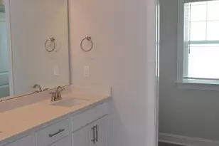 138 Sea Cave Ln, Raleigh, NC 27610 - Photo 31