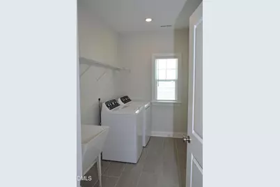 138 Sea Cave Lane, Raleigh, NC 27610 - Photo 27