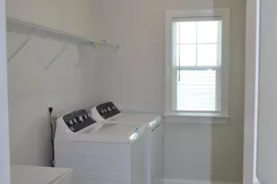 138 Sea Cave Ln, Raleigh, NC 27610 - Photo 27