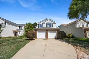 224 Inkster Cove, Raleigh, NC 27603 - Photo 3