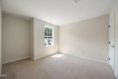 224 Inkster Cove, Raleigh, NC 27603 - Photo 35
