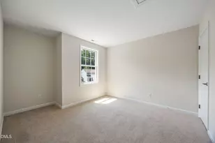 224 Inkster Cove, Raleigh, NC 27603 - Photo 35