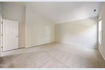 224 Inkster Cove, Raleigh, NC 27603 - Photo 45