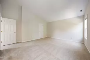 224 Inkster Cove, Raleigh, NC 27603 - Photo 45