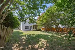 224 Inkster Cove, Raleigh, NC 27603 - Photo 7