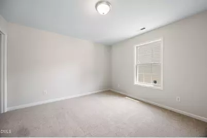 224 Inkster Cove, Raleigh, NC 27603 - Photo 31