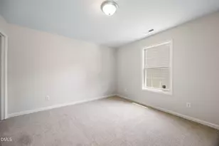 224 Inkster Cove, Raleigh, NC 27603 - Photo 31