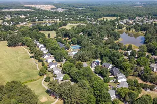 224 Inkster Cove, Raleigh, NC 27603 - Photo 49