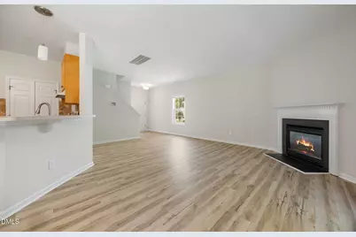 224 Inkster Cove, Raleigh, NC 27603 - Photo 13