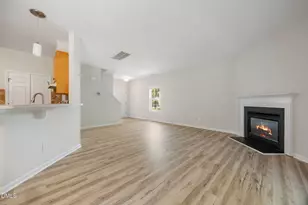 224 Inkster Cove, Raleigh, NC 27603 - Photo 13