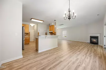 224 Inkster Cove, Raleigh, NC 27603 - Photo 17