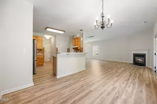 224 Inkster Cove, Raleigh, NC 27603 - Photo 17
