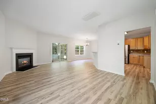 224 Inkster Cove, Raleigh, NC 27603 - Photo 9