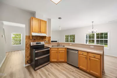 224 Inkster Cove, Raleigh, NC 27603 - Photo 19