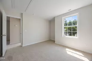 224 Inkster Cove, Raleigh, NC 27603 - Photo 37