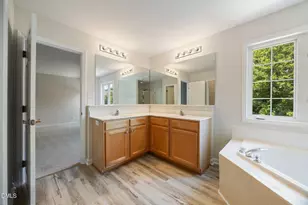 224 Inkster Cove, Raleigh, NC 27603 - Photo 43