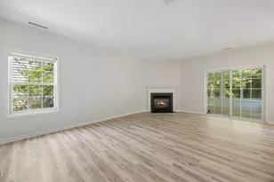 224 Inkster Cove, Raleigh, NC 27603 - Photo 11