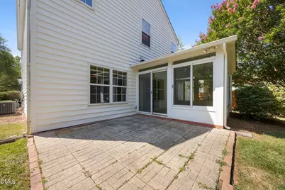 224 Inkster Cove, Raleigh, NC 27603 - Photo 27