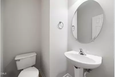 224 Inkster Cove, Raleigh, NC 27603 - Photo 23
