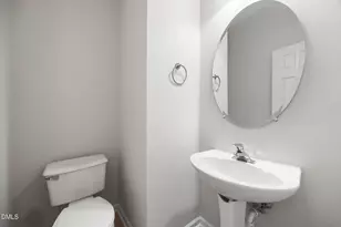224 Inkster Cove, Raleigh, NC 27603 - Photo 23