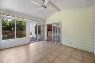 224 Inkster Cove, Raleigh, NC 27603 - Photo 29